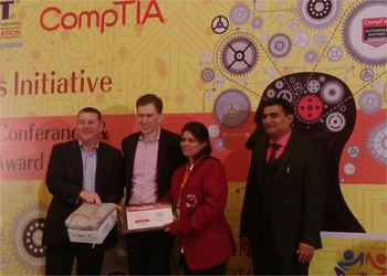 best computer institute in delhi